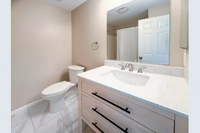 225 Southwest Meadows #UNIT 225, Falmouth, MA 02536 - Photo 18