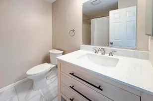 225 SW Meadows, Falmouth, MA 02536 - Photo 18