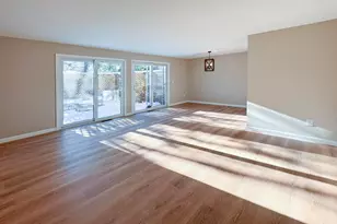 225 SW Meadows, Falmouth, MA 02536 - Photo 2