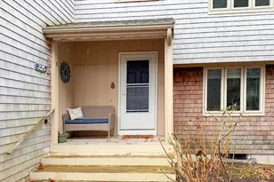 225 SW Meadows, Falmouth, MA 02536 - Photo 1