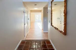 225 SW Meadows, Falmouth, MA 02536 - Photo 14