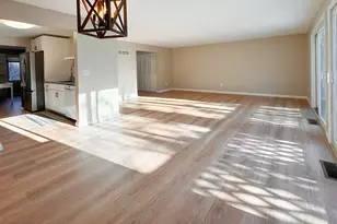 225 SW Meadows, Falmouth, MA 02536 - Photo 4