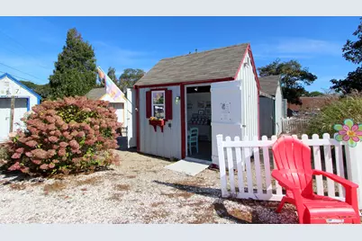 42 Old Colony Way #APT 5, Orleans, MA 02653 - Photo 28