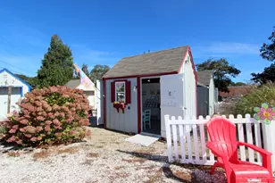 42 Old Colony Way, Orleans, MA 02653 - Photo 28