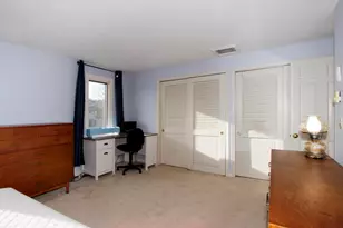 42 Old Colony Way, Orleans, MA 02653 - Photo 14