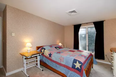 42 Old Colony Way #APT 5, Orleans, MA 02653 - Photo 18