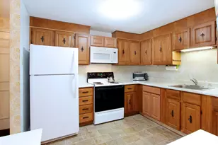 42 Old Colony Way, Orleans, MA 02653 - Photo 8