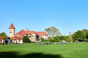 63 Trevor Ln, Brewster, MA 02631 - Photo 10