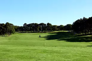 63 Trevor Ln, Brewster, MA 02631 - Photo 6