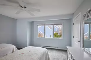 63 Trevor Ln, Brewster, MA 02631 - Photo 18