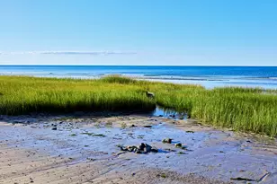 63 Trevor Ln, Brewster, MA 02631 - Photo 12