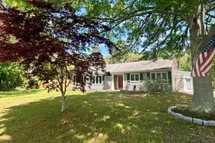 17 Kensington Dr, Sandwich, MA 02563 - Photo 1