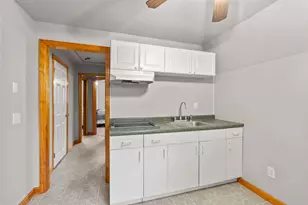 130 Old Barnstable Rd, Falmouth, MA 02536 - Photo 20