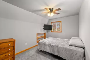 130 Old Barnstable Rd, Falmouth, MA 02536 - Photo 14