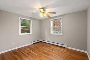 130 Old Barnstable Rd, Falmouth, MA 02536 - Photo 26