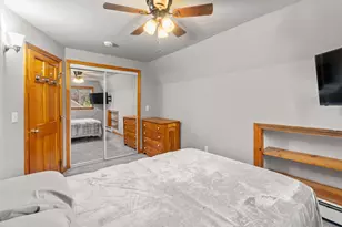 130 Old Barnstable Rd, Falmouth, MA 02536 - Photo 16