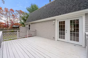 130 Old Barnstable Rd, Falmouth, MA 02536 - Photo 28