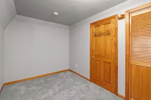 130 Old Barnstable Rd, Falmouth, MA 02536 - Photo 22