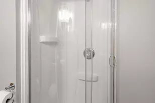 130 Old Barnstable Rd, Falmouth, MA 02536 - Photo 18