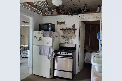 22 Pine Knoll Avenue, Chatham, MA 02659 - Photo 8