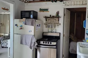 22 Pine Knoll Ave, Chatham, MA 02659 - Photo 8