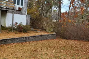 22 Pine Knoll Ave, Chatham, MA 02659 - Photo 4