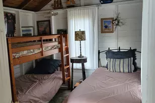 22 Pine Knoll Ave, Chatham, MA 02659 - Photo 6