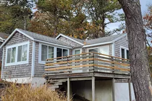 22 Pine Knoll Ave, Chatham, MA 02659 - Photo 2