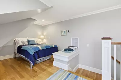 1090 Shore Road #7, Bourne, MA 02534 - Photo 36