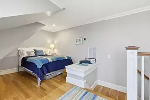 1090 Shore Rd, Bourne, MA 02534 - Photo 36