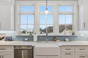 1090 Shore Rd, Bourne, MA 02534 - Photo 8