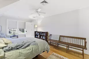 1090 Shore Rd, Bourne, MA 02534 - Photo 26