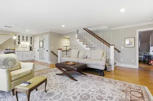 1090 Shore Rd, Bourne, MA 02534 - Photo 34