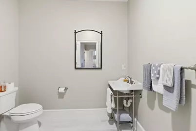 1090 Shore Road #7, Bourne, MA 02534 - Photo 20