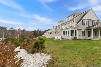 1090 Shore Road #7, Bourne, MA 02534 - Photo 42