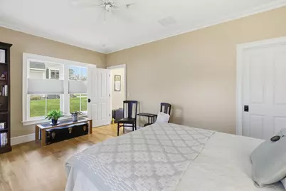 1090 Shore Road #7, Bourne, MA 02534 - Photo 18