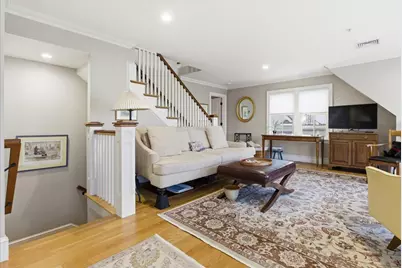 1090 Shore Road #7, Bourne, MA 02534 - Photo 28
