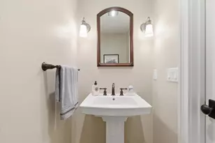 1090 Shore Rd, Bourne, MA 02534 - Photo 24