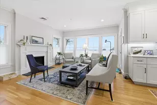 1090 Shore Rd, Bourne, MA 02534 - Photo 6