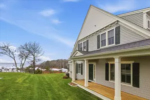 1090 Shore Rd, Bourne, MA 02534 - Photo 2