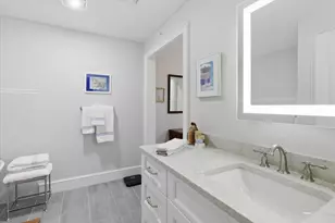 1090 Shore Rd, Bourne, MA 02534 - Photo 30