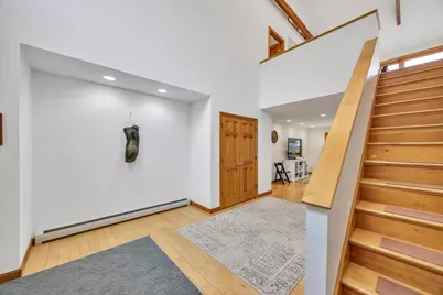 128 Shore Road, Truro, MA 02666 - Photo 18