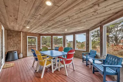 128 Shore Road, Truro, MA 02666 - Photo 16