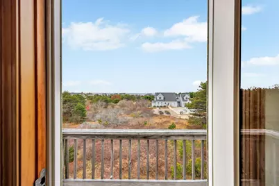 128 Shore Road, Truro, MA 02666 - Photo 32