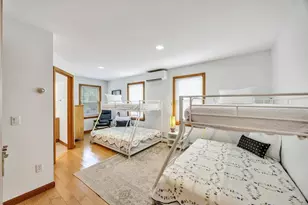128 Shore Rd, Truro, MA 02666 - Photo 14