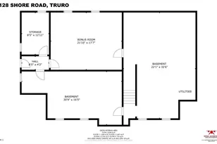 128 Shore Rd, Truro, MA 02666 - Photo 48