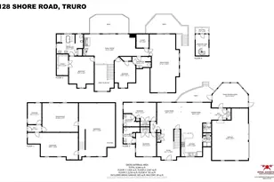 128 Shore Rd, Truro, MA 02666 - Photo 44