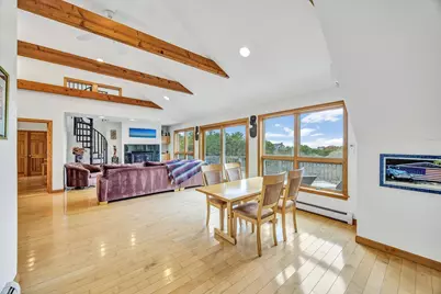 128 Shore Road, Truro, MA 02666 - Photo 20