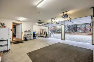 128 Shore Rd, Truro, MA 02666 - Photo 38