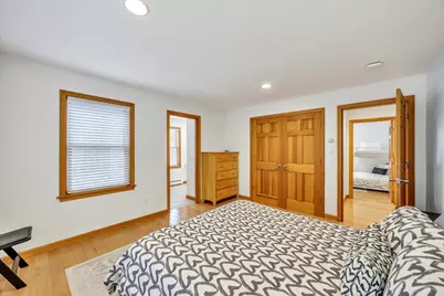 128 Shore Road, Truro, MA 02666 - Photo 12